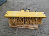 Kehrwalze John Deere Frontkehrmaschine QUICK HITCH 52 Broom'' Stuttgart - Weilimdorf Vorschau