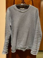 Jack & Jones Pullover GR. L Hellblau NEU Nürnberg (Mittelfr) - Mitte Vorschau