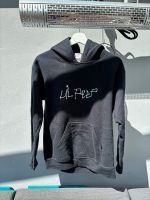 Lil Peep Hoodie Backprint Pullover S Nordrhein-Westfalen - Ibbenbüren Vorschau