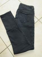 Primark Jeans Skinny Größe 34 for next woman Nordrhein-Westfalen - Nörvenich Vorschau