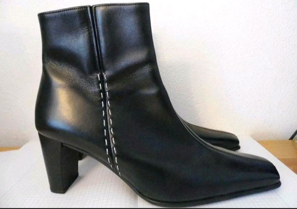 Stiefeletten Austria gabor in Rheinland-Pfalz - Mayen | eBay Kleinanzeigen  ist jetzt Kleinanzeigen