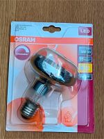 Osram - LED SUPERSTAR - LED - dimmbar - 580 lm - NEU/OVP Kr. München - Hohenbrunn Vorschau