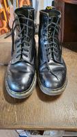 Kult Dr. Martens Air Wair Rheinland-Pfalz - Roßbach Westerwald Vorschau