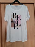 SHIRT VON STREET ONE❤️Gr. 44❤️Modal/ Baumwolle Nordrhein-Westfalen - Lohmar Vorschau