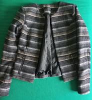 Only Blazer Dresden - Striesen-West Vorschau