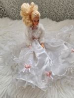 Barbie wunderschöne Braut Mecklenburg-Vorpommern - Tützpatz Vorschau