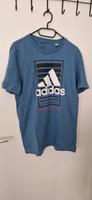 addids t-shirt Nordrhein-Westfalen - Herne Vorschau