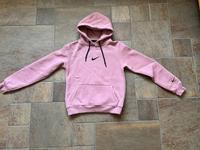Pullover mit Kapuze Nike Sachsen-Anhalt - Stendal Vorschau