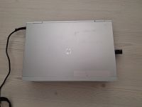 HP EliteBook 8470p mit Dockingstation + Windows 10 Pro 64bit Hamburg-Nord - Hamburg Hohenfelde Vorschau