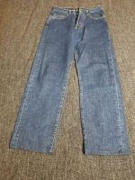 Big Star classic Jeanshose gr. W29 L32 size 29 Jeans Pants Hose Berlin - Mitte Vorschau