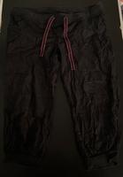Damen Short Größe 44 Hessen - Villmar Vorschau