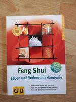 Feng Shui - Leben und Wohnen in Harmonie Bayern - Feldkirchen-Westerham Vorschau