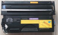 Brother Trommel DR 6000 mit Toner TN 6600 Bayern - Erlangen Vorschau