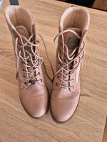 Damen Boots von Bench Nordrhein-Westfalen - Oer-Erkenschwick Vorschau