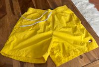 Tommy Hilfiger Badehose -TOP Saarland - Beckingen Vorschau