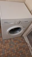 Waschmaschine Constructa 6 kg Niedersachsen - Munster Vorschau