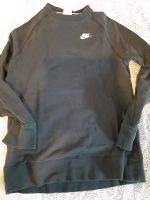 Nike Damen Pullover gr M Hessen - Erbach Vorschau