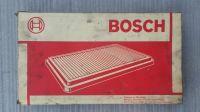 BOSCH Filtereinsatz 1457429928 BMW 3er 5er 6er 7er 8er Z1 Filter Hessen - Weiterstadt Vorschau