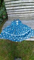 Sommerkleid von Ewa I Walla Niedersachsen - Varel Vorschau
