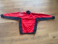 Spraytop Gill Smock JL 152/158 Berlin - Mitte Vorschau