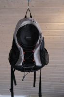 Rucksack Sportline Bayern - Ingolstadt Vorschau