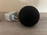 Alexa Echo dot 4. Generation Amazon Lautsprecher Smart Bluetooth Bayern - Buchloe Vorschau