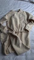 Home Jogging set Damen 36 Köln - Nippes Vorschau