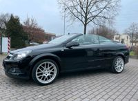 Opel Astra H Caprio (Tüv Neu) Nordrhein-Westfalen - Hilden Vorschau