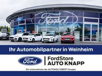 Ford Fiesta 1.1 Cool&Connect Baden-Württemberg - Weinheim Vorschau