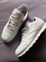 Reebok Damenschuhe 38 Rheinland-Pfalz - Hausen (Wied) Vorschau