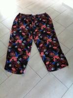 Tolle Viskose Sommer-Hose, Gr. 54 Duisburg - Duisburg-Süd Vorschau