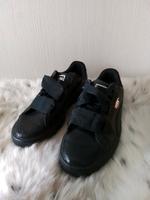 Puma Sneaker Größe  39 Hessen - Ginsheim-Gustavsburg Vorschau
