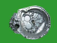 PK5019 Getriebe für Opel Vivaro 1.9 DI 5-Gang-Getriebe PK5-019 Brandenburg - Herzberg/Elster Vorschau