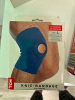 Knie Bandage Niedersachsen - Ilsede Vorschau