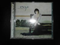 CD Enya - a day without rain, inkl. Hit only time Thüringen - Mellingen Vorschau