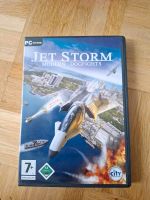 Jet Storm Modern Dogfights PC DVD USK ab 12 Dortmund - Eichlinghofen Vorschau