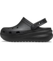 Crocs Unisex Kinder Classic Cutie Clog Rheinland-Pfalz - Kaiserslautern Vorschau