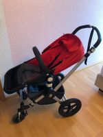 Kinderwagen Bigaboo Cameleon Wuppertal - Ronsdorf Vorschau