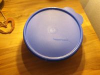 Tupperware, frische Drop 500 ml blau , sicher & frisch aufbewahre Nordrhein-Westfalen - Warstein Vorschau