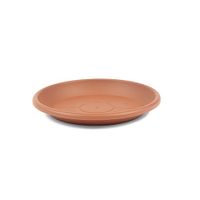 Untersetzer Mira 39cm terracotta Duisburg - Duisburg-Mitte Vorschau