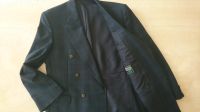 Herren Sakko C&A Jacket 50 L Blazer Jackett Jacke Schurwolle Hannover - Mitte Vorschau