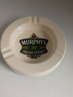 Murphys Irish Stout Aschenbecher Aachen - Aachen-Haaren Vorschau