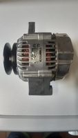 Lichtmaschine Denso Toyota 12V Rheinland-Pfalz - Peffingen Vorschau