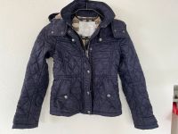 Burberry Jacke 10Y 140 Mädchen Steppjacke Bayern - Pähl Vorschau