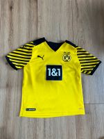 BVB Trikot Borussia Dortmund 140 Kinder Nordrhein-Westfalen - Schwerte Vorschau