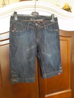 kurze Damenjeans von esprit Bayern - Bad Kissingen Vorschau