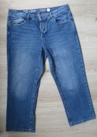 Damen s.Oliver Denim Stretch Capri Jeans Gr.38 - Maße beachten ! Baden-Württemberg - Rastatt Vorschau