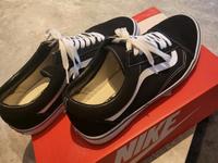 Vans oldschool Rheinland-Pfalz - Trier Vorschau