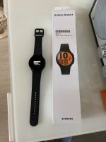 Samsung Galaxy Watch 4 Kr. Altötting - Altötting Vorschau