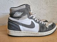 Nike Air Jordan 1 Washed Heritage Baden-Württemberg - Aalen Vorschau